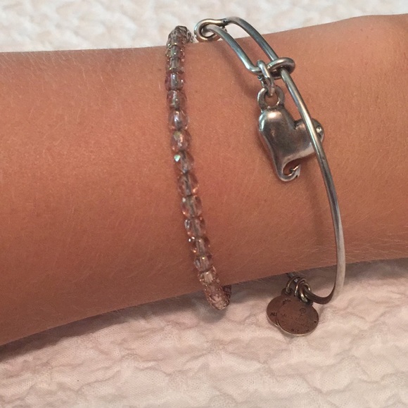 SOLD - Picture 2 of 2